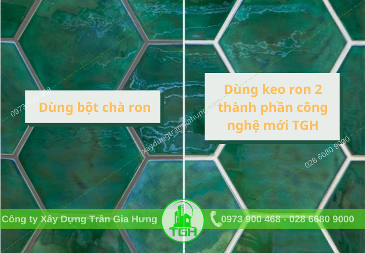 keo-ron-2-thanh-phan